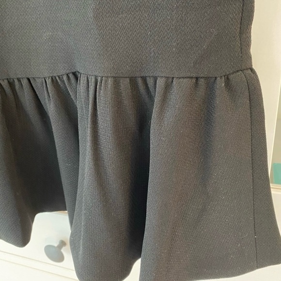 Draper James embellished dress - Picture 5 of 7